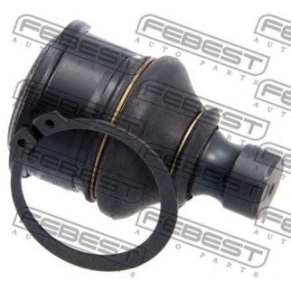 Опора шаровая FEBEST 0420-N83 фото