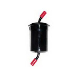 Фильтр топливный SAKURA FS1719 фото