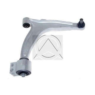 Рычаг передний правый SIDEM 9273 фото