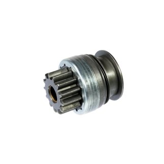 06-80180-SX_бендикс стартера ! Citroen Berlingo/C4/C5/C8 1.8/2.0HDi/2.2HDi 96> фото 2