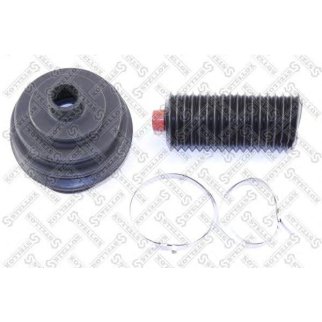 13-00035-SX_к-кт пыльника ШРУСа наружного! VW Polo 0.9-1.3 75-94 фото