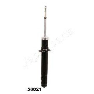 Амортизатор подвески Japanparts MM-50021 фото