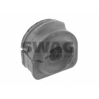 Втулка стабилизатора фото