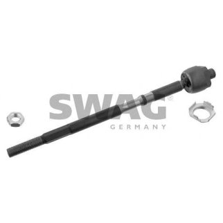 Тяга рулевая SWAG 85 93 4182 фото