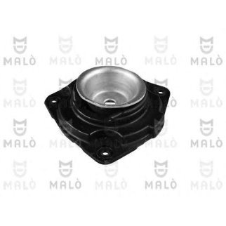 Опора амортизатора фото