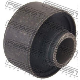 TAB-099_сайлентблок рычага зад.! Toyota Picnic CXM10/SXM10 96-01 фото