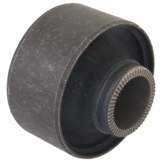 TAB-099_сайлентблок рычага зад.! Toyota Picnic CXM10/SXM10 96-01 фото