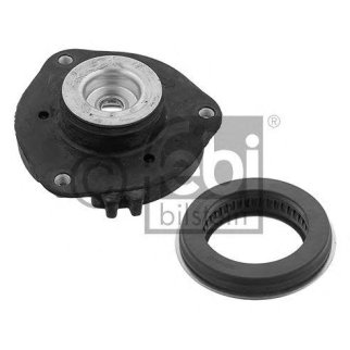 Опора амортизатора фото