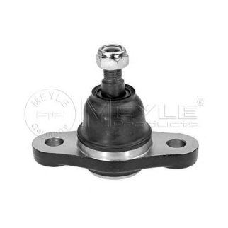 Опора шаровая фото