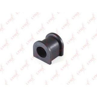 Втулка переднего стабилизатора LYNXauto C8889 фото