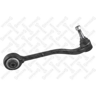 Рычаг задний Stellox 54-01790A-SX фото