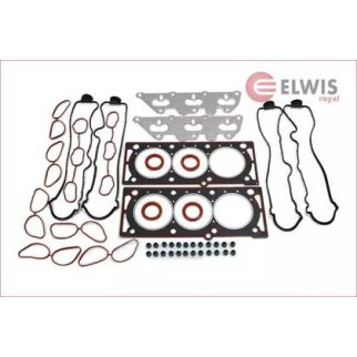 Ком/кт прокл.ГБЦ фото