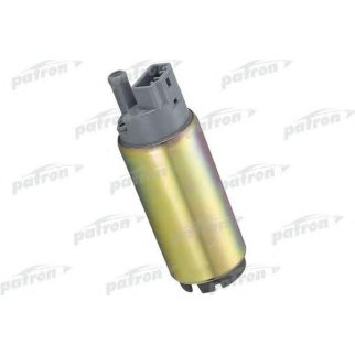 Насос топливный PATRON PFP135 фото