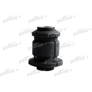 Сайлентблок PATRON PSE10331 фото