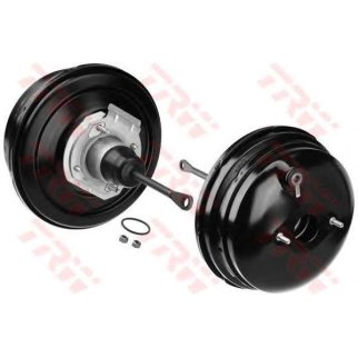 Усилитель тормозов вакуумный TRW PSA915 фото