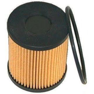 Фильтр масляный Meat&Doria _14011 фото