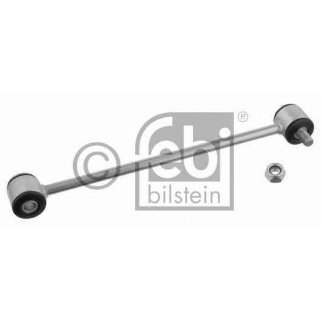 Стойка стабилизатора FEBI 21356 фото