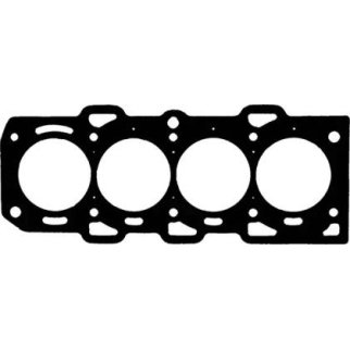 Прокладка ГБЦ Victor Reinz 61-35740-00 фото