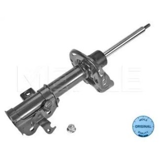 Амортизатор передний Meyle 31-26 623 0009 фото