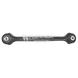 Тяга регулировки развала FLENNOR FL0915-H фото