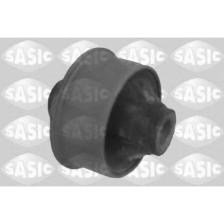 Сайлентблок рычага SASIC 2256045 фото