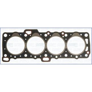 Прокладка ГБЦ AJUSA 10026400 фото