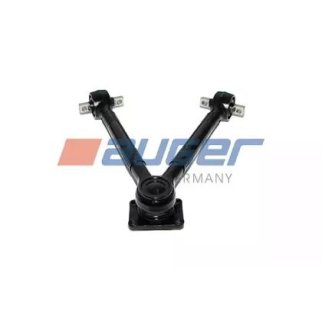 Тяга реактивная V-образная auger 15283 фото