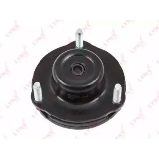 Опора переднего амортизатора LYNXauto MA-1064LR фото