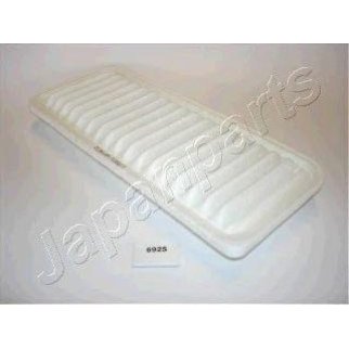 Фильтр воздушный фото