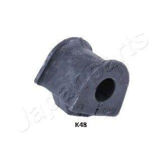 Втулка стабилизатора фото