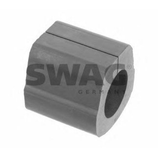 Втулка стабилизатора (кратно 2) передн 30 мм MERCEDES-BENZ: T1 601 77-96, T1 601 77-96, T1/TN 77-95 фото