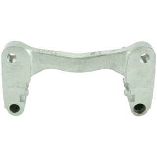 Скоба суппорта переднего левого FEBEST 0477C-NA4WFL фото