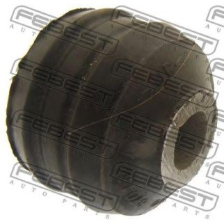 Сайлентблок рычага FEBEST CRAB-011 фото