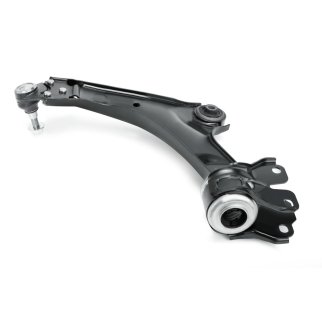 Рычаг передний правый Land Rover Freelander 2 (2007-2014) фото 2 Рычаг передний правый Land Rover Freelander 2 (2007-2014) фото 2
