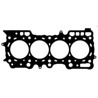 Прокладка ГБЦ Honda Prelude 2.3 16V H23A3 92> фото