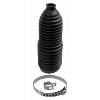 Пыльник рулевой рейки Lemforder 30178 01 фото