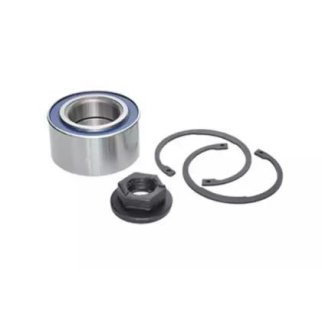 Подшипник ступицы ASAM 70840 фото