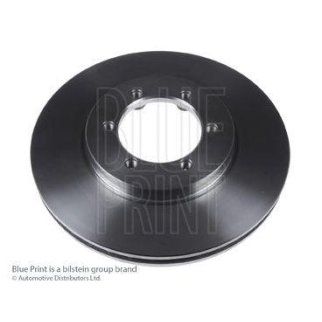 Тормозной диск фото