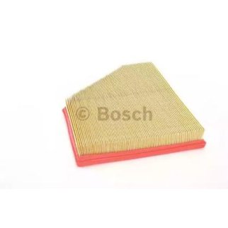 Фильтр воздушный BOSCH F 026 400 485 фото