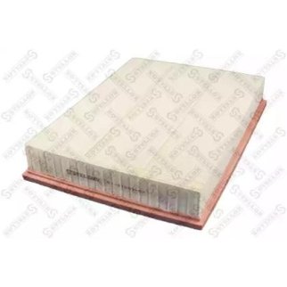 81-21069-SX_фильтр воздушный! MB Sprinter 906, VW фото