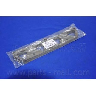 Прокладка впускного коллектора PARTS-MALL P1L-B012 фото