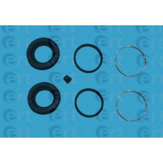 Рк заднего суппорта ERT 400097 фото