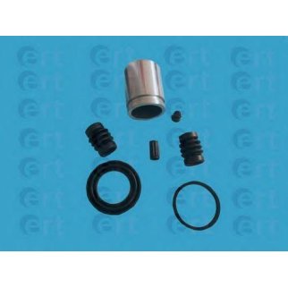 Рк заднего суппорта с поршнем ERT 401670 фото