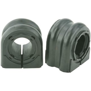 Втулка (сайлентблок) переднего стабилизатора FEBEST OPSB-MOKF-KIT фото