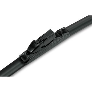 Щетки стеклоочистителя (к-кт) metaco 9502-007 фото 2