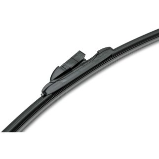 Щетки стеклоочистителя (к-кт) metaco 9502-007 фото 3