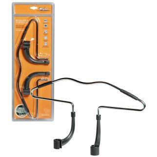 Вешалка для одежды AirLine AH-CH-01 фото