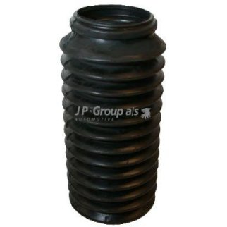 Пыльник амортизатора JP Group 1152700300 фото