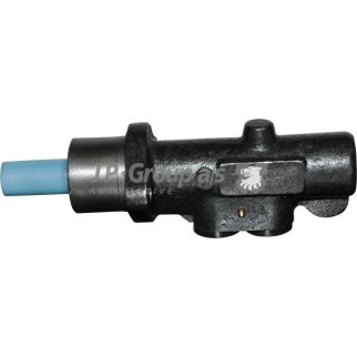 Цилиндр тормозной главный JP Group 1161102500 фото