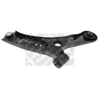 Рычаг передний MAPCO 59028 фото